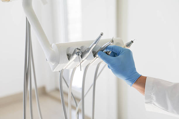 24/7 Emergency Dental experts in Durant, OK