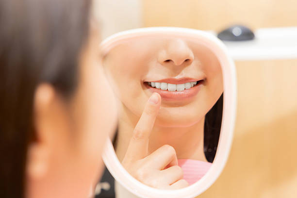 Affordable Dental solutions in Durant, OK